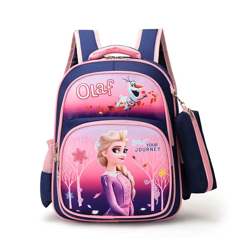 Sac à Dos Spider-Man Far From Home