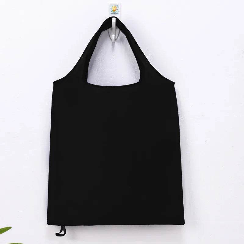 Tote Bag Spider-Man Venom