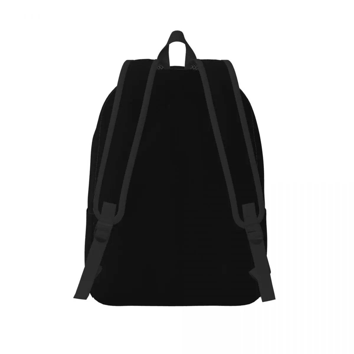 Sac à Dos Logo de Spider-Man