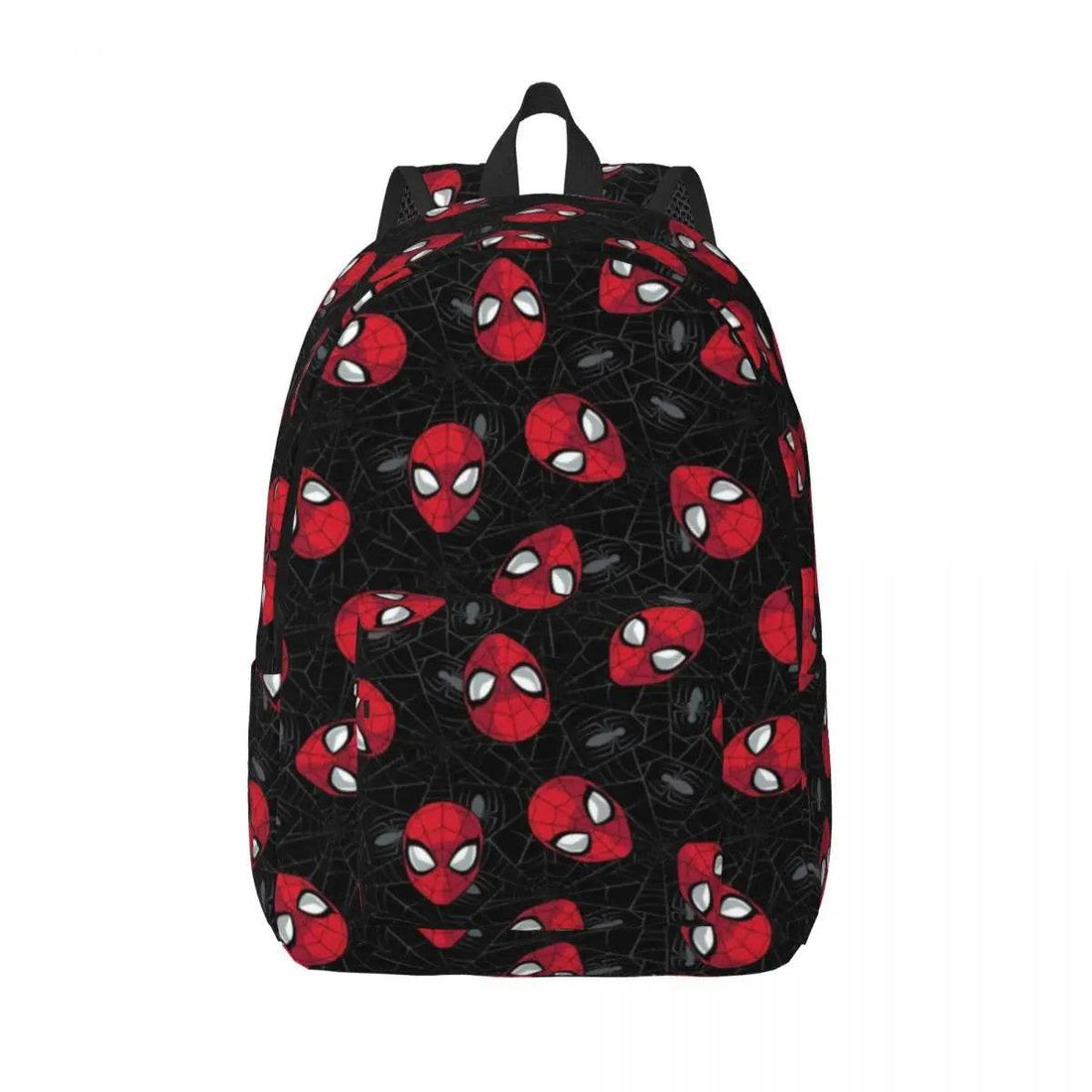 Sac à Dos Logo de Spider-Man