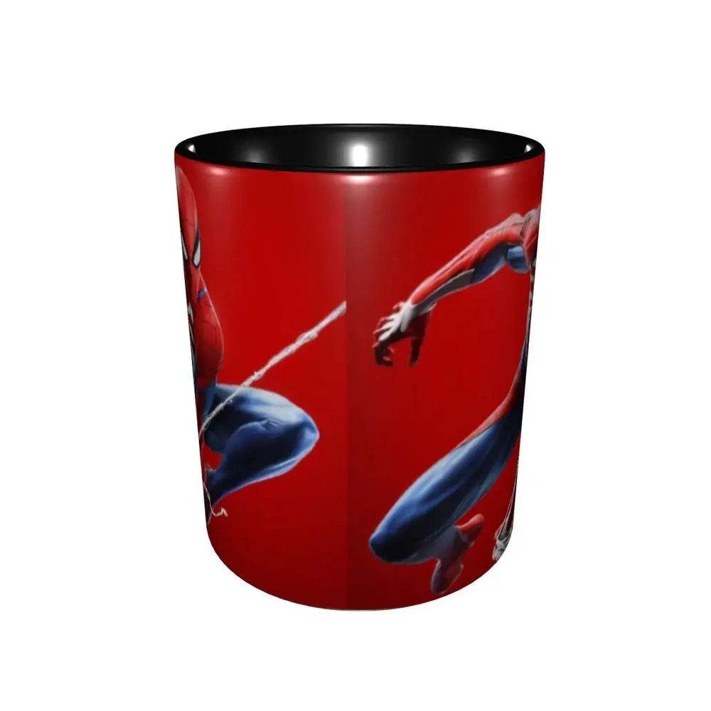 Mug Marvel Spider-Man