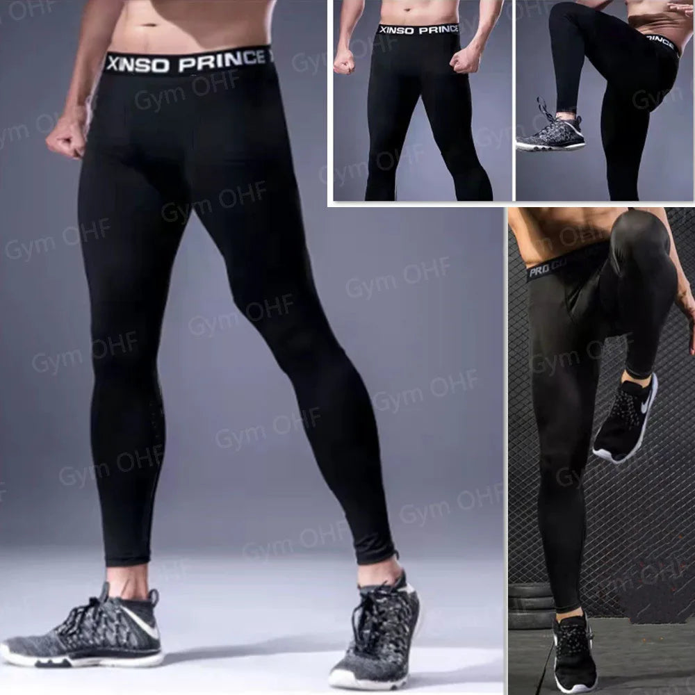 Pack Complet de Sport Spider-Man (Short / T-Shirt / T-shirt Manche Longue / Gilet / Legging)