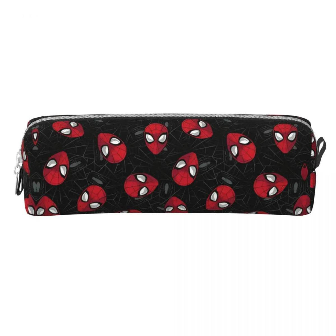 Trousse Masque de Spider-Man