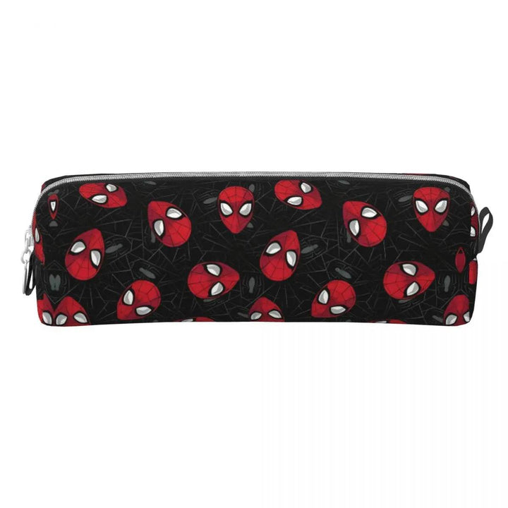 Trousse Masque de Spider-Man
