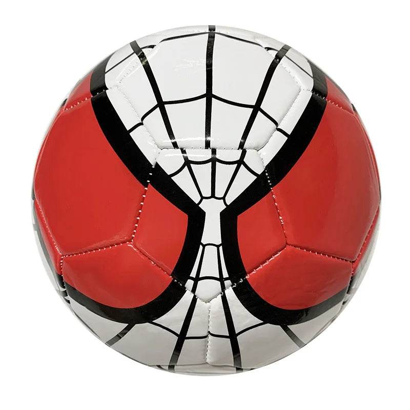 Ballon de Football Spider-Man