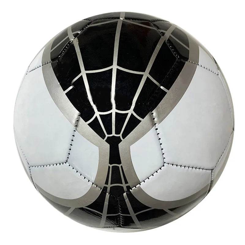 Ballon de Football Spider-Man