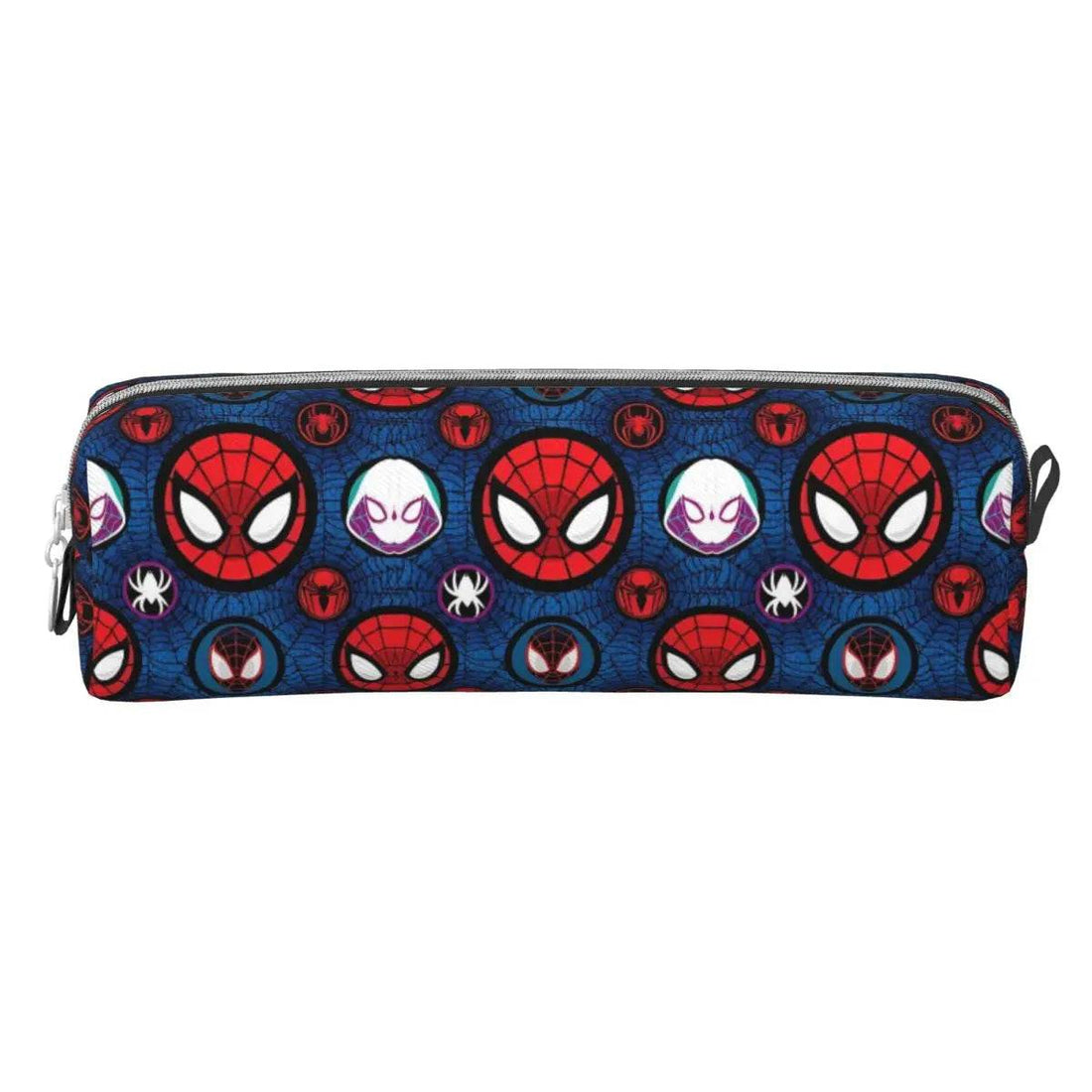 Trousse Spider-Man New Generation