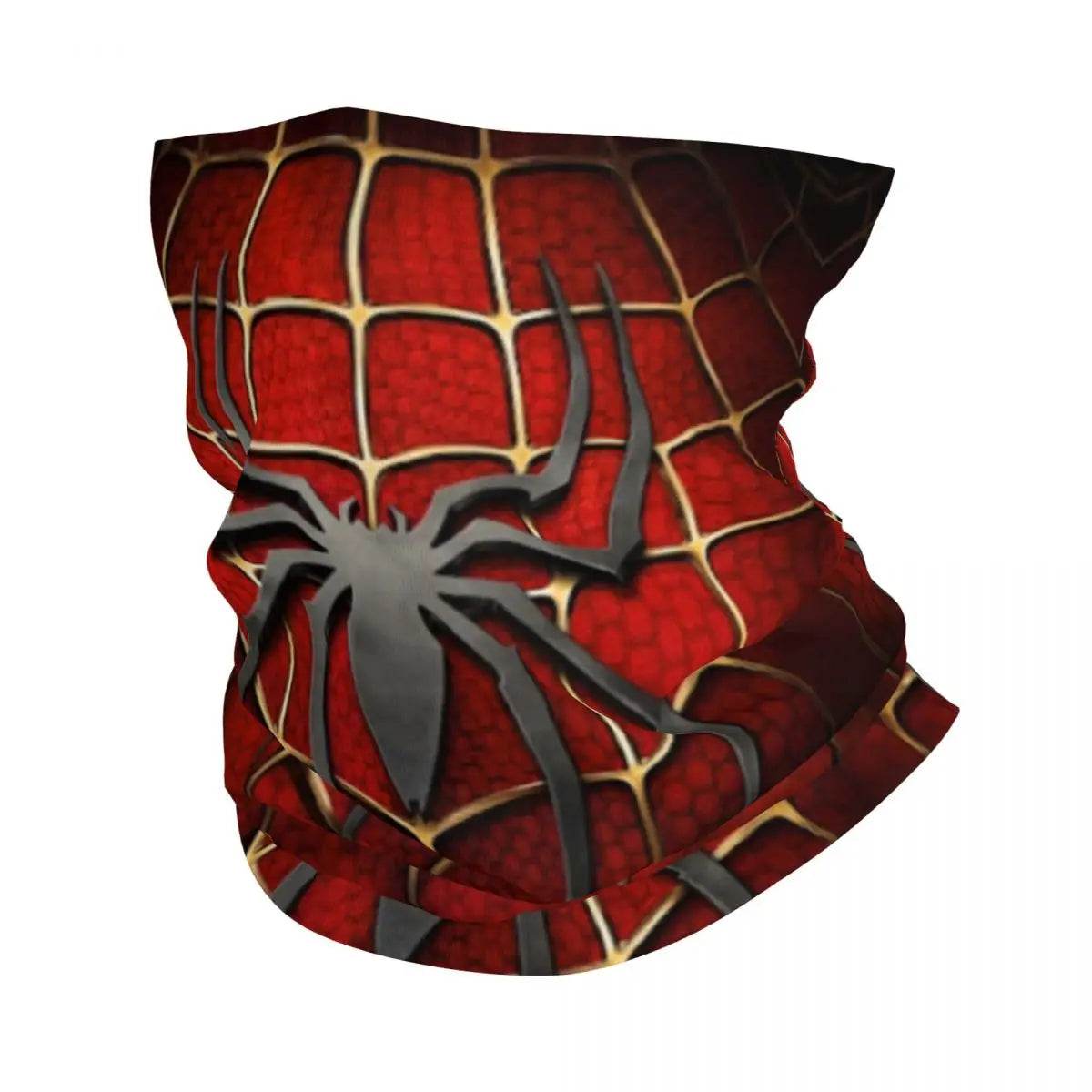 Tour de Cou Marvel Spider-Man