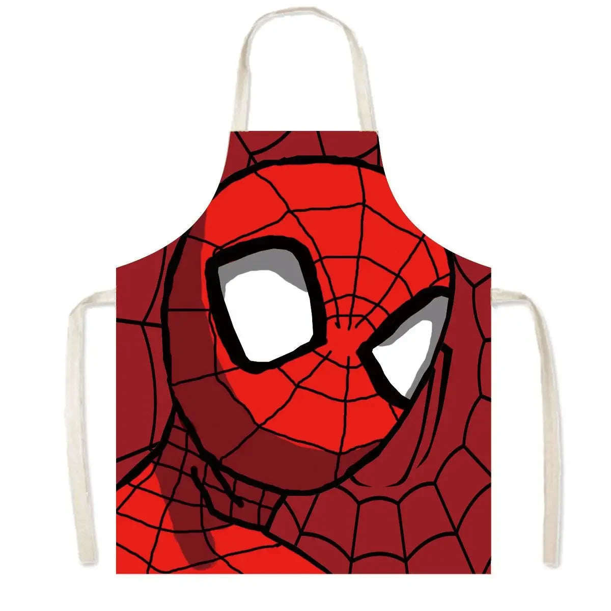 Tablier Spider-Man No Way Home