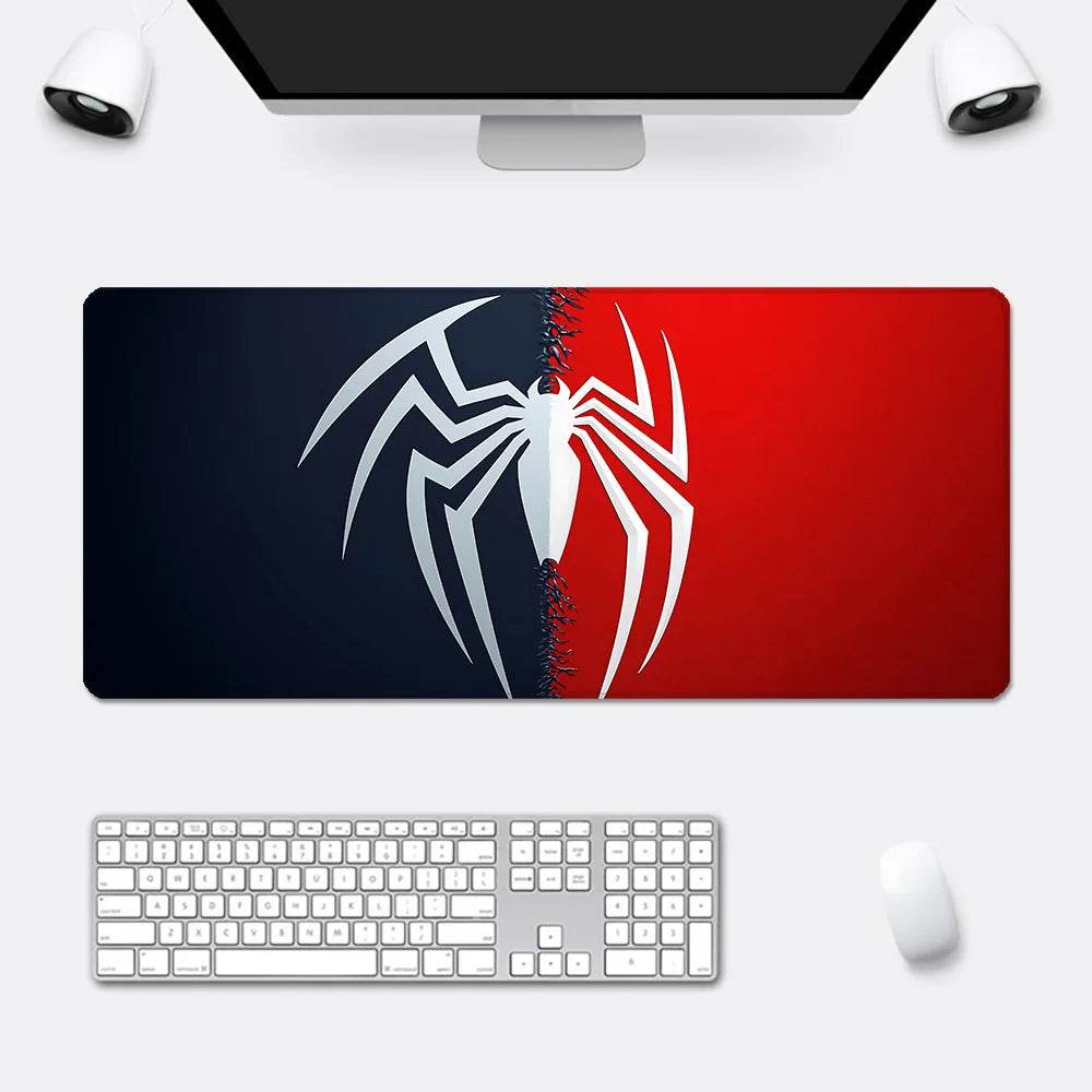 Tapis de Souris The Amazing Spider-Man