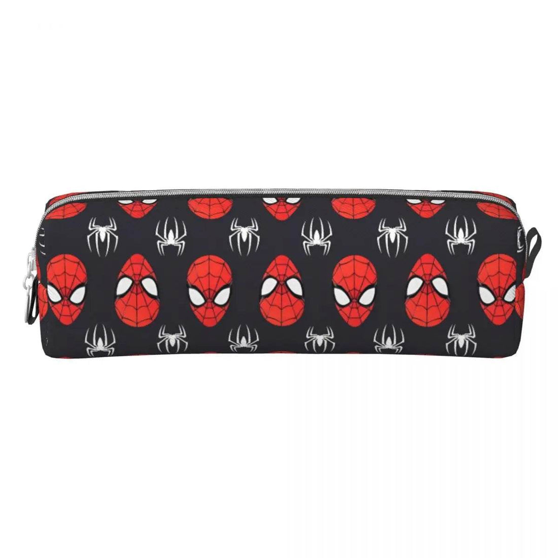 Trousse Logo de Spider-Man
