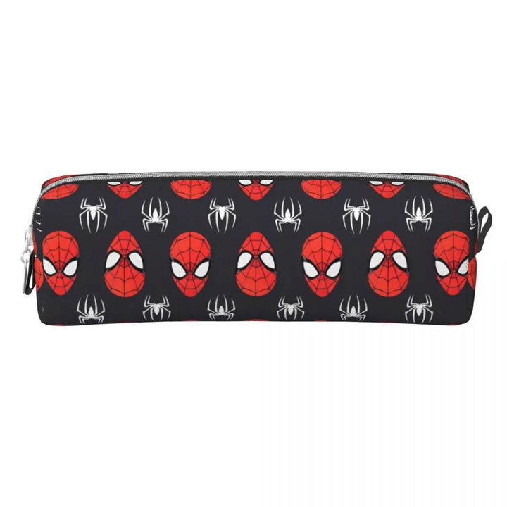 Trousse Logo de Spider-Man