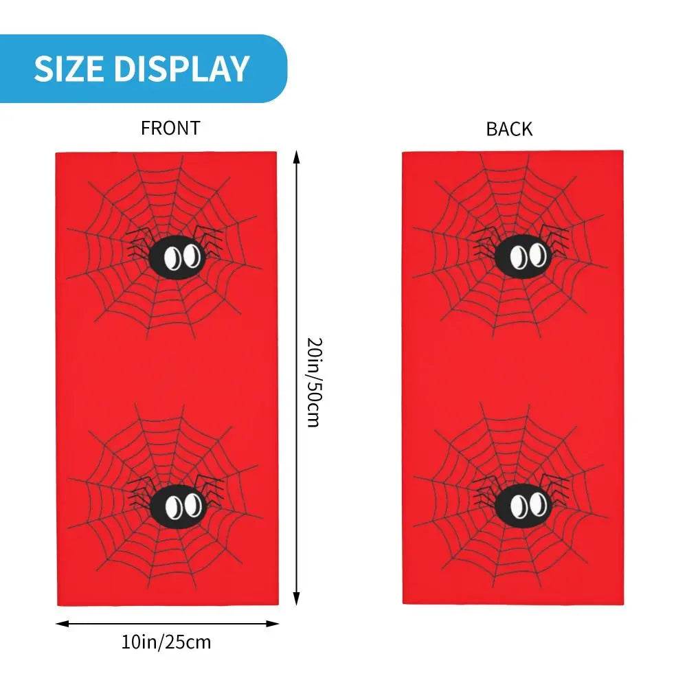 Tour de Cou Spider-Man Spidersense