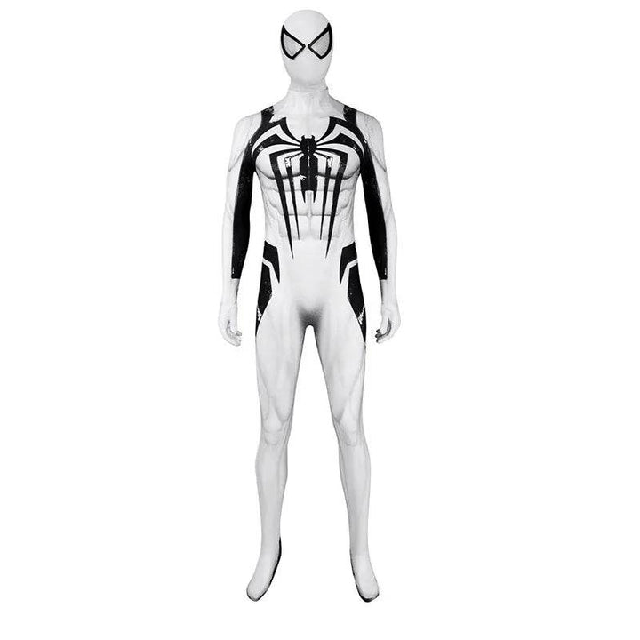 Déguisement Spider-Man - Anti Venom
