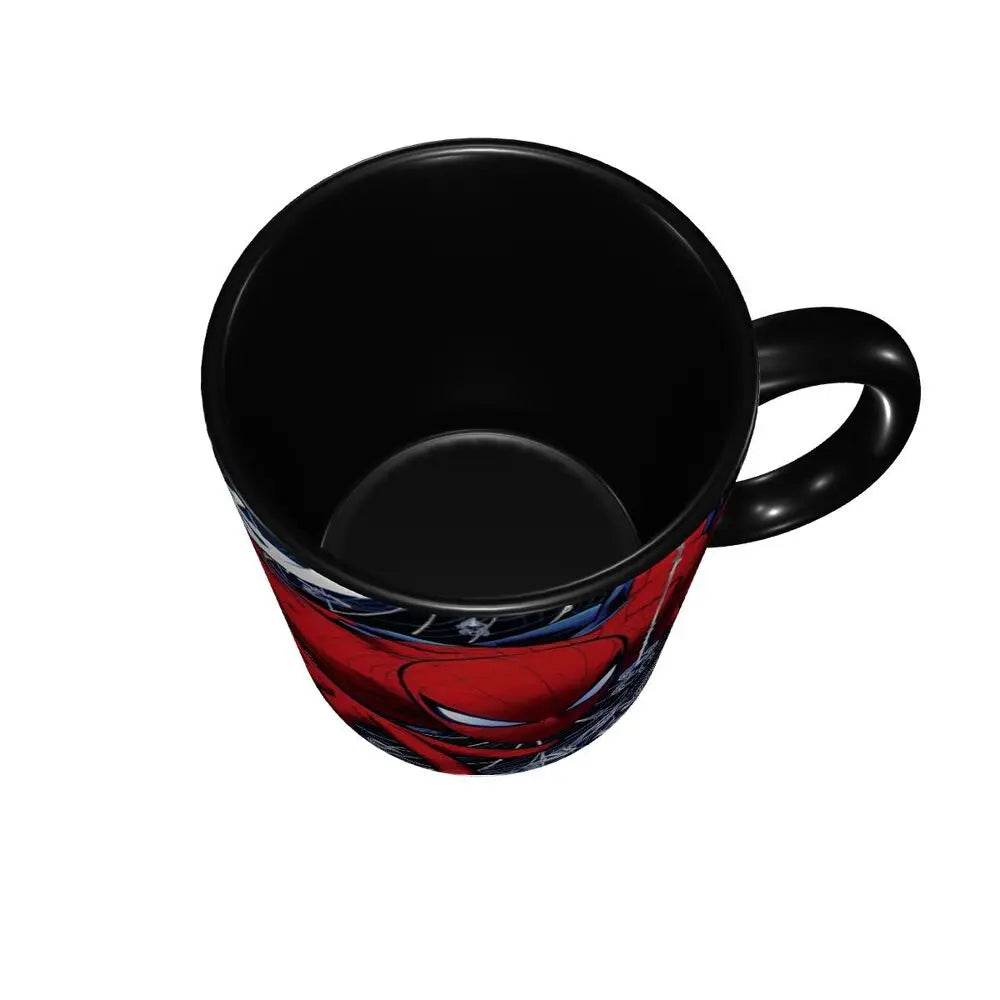 Mug Marvel Spider-Man