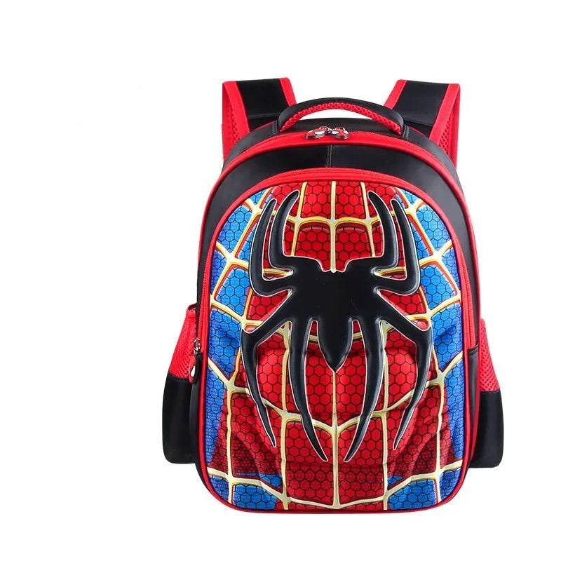 Sac à Dos pour Enfant