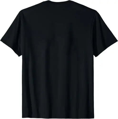 T-Shirt Spider-Man - SP//DR