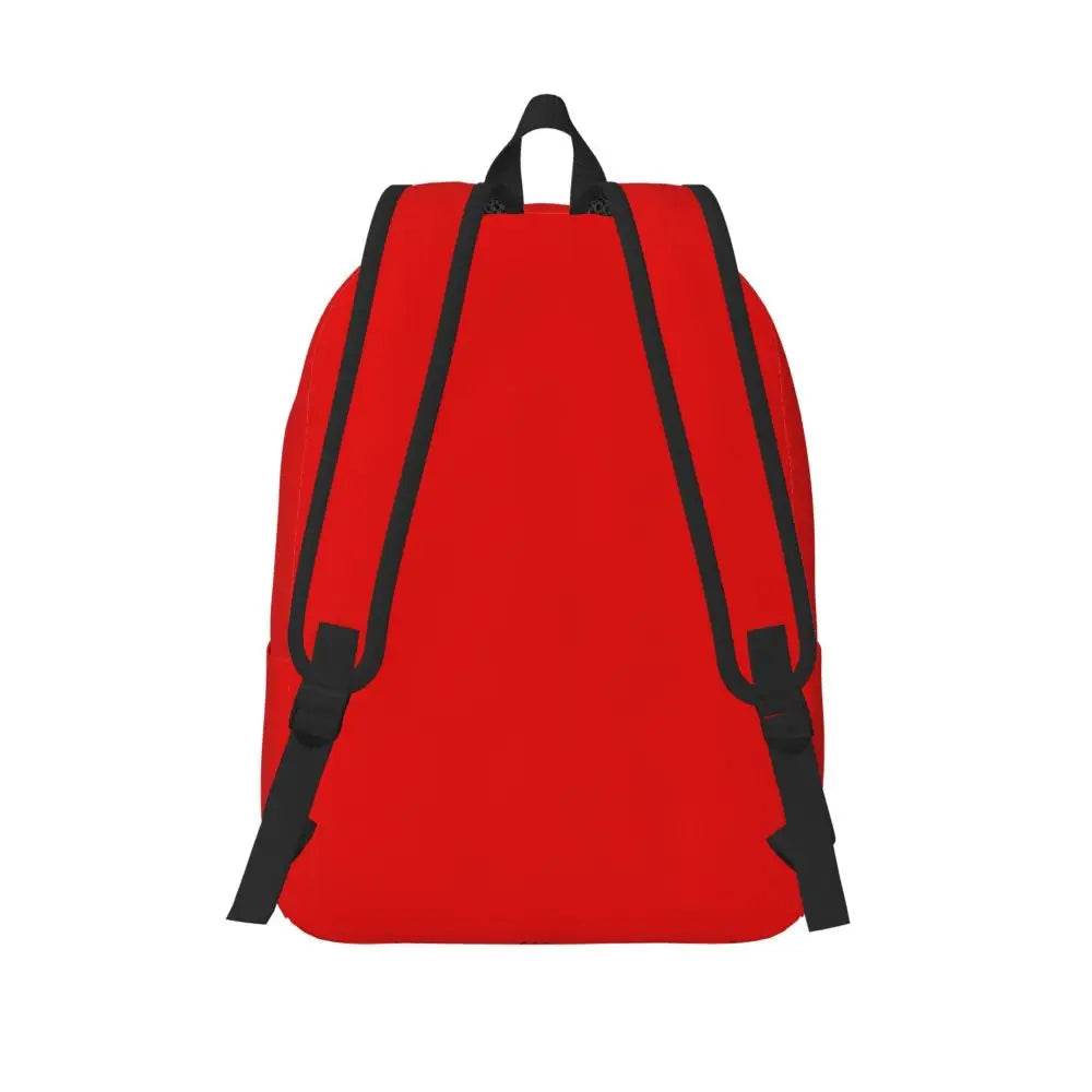 Sac à Dos Logo de Spider-Man