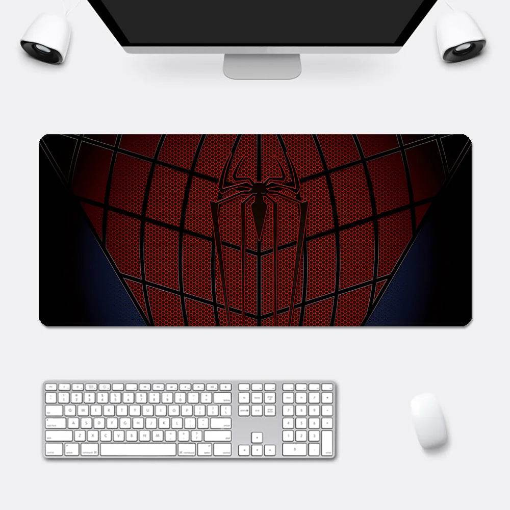 Tapis de Souris The Amazing Spider-Man