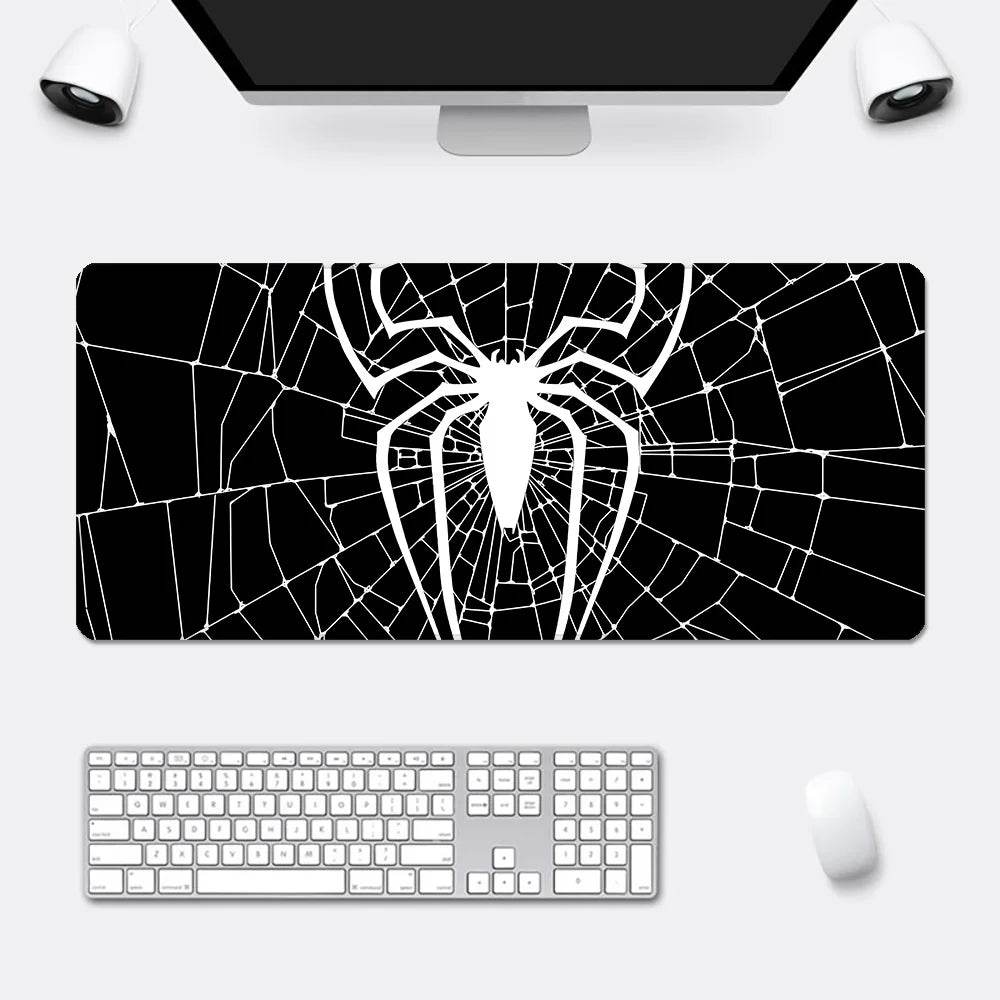 Tapis de Souris The Amazing Spider-Man