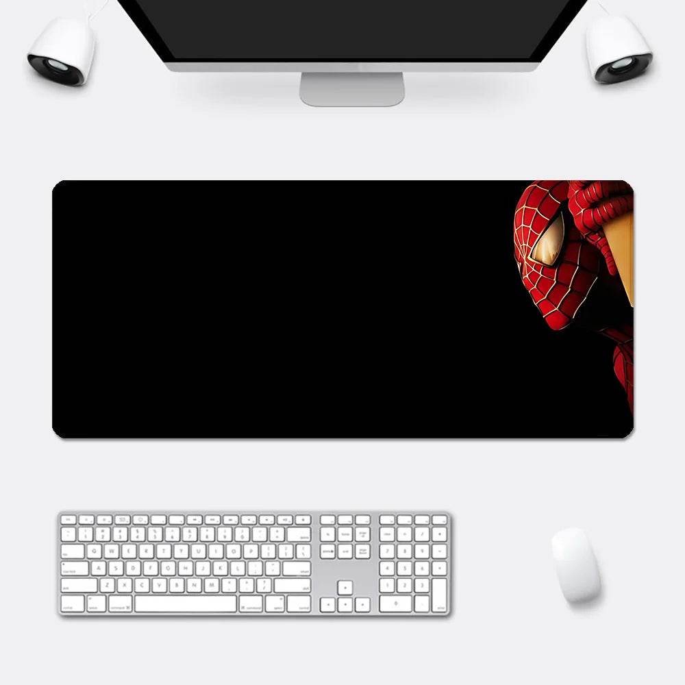 Tapis de Souris The Amazing Spider-Man