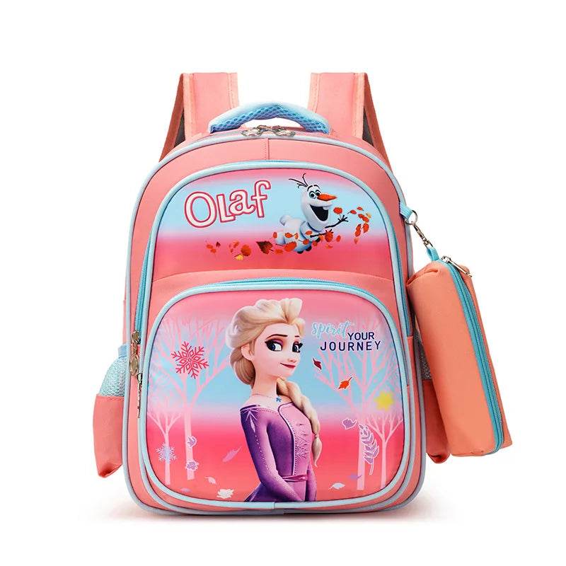 Sac à Dos Spider-Man Far From Home