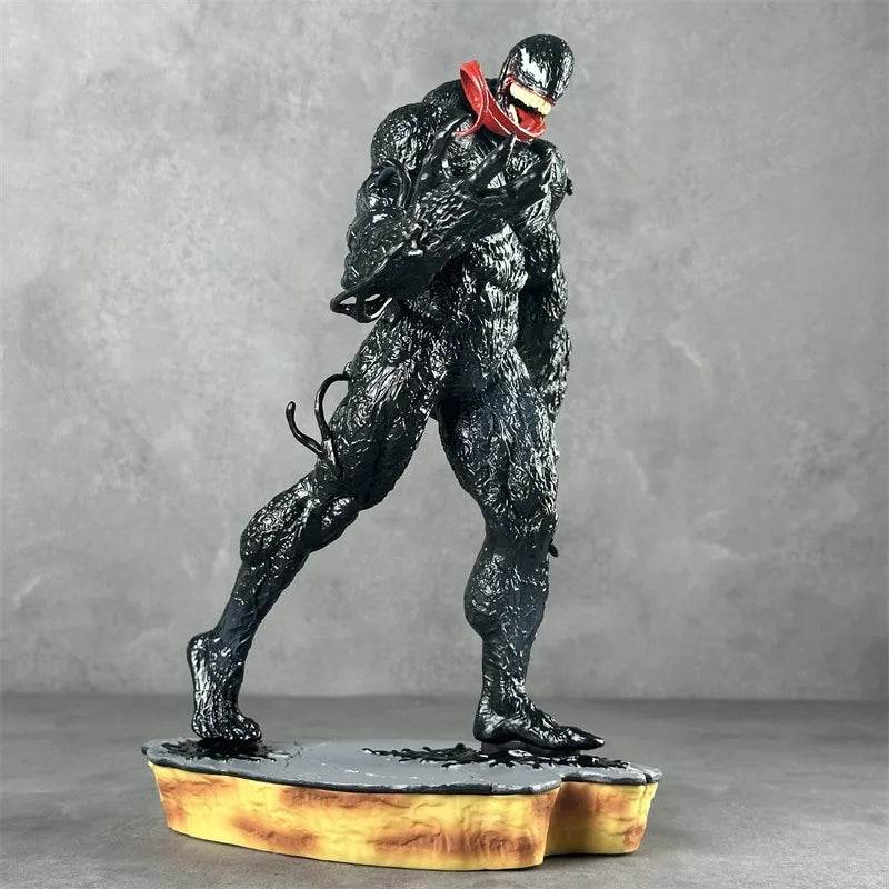 Figurine Spider-Man - Venom 30cm