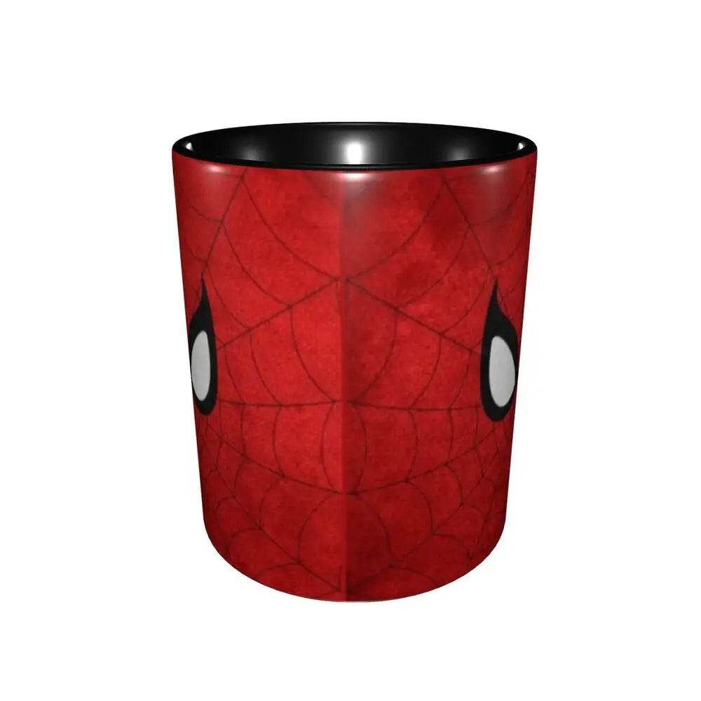 Mug Masque de Spider-Man