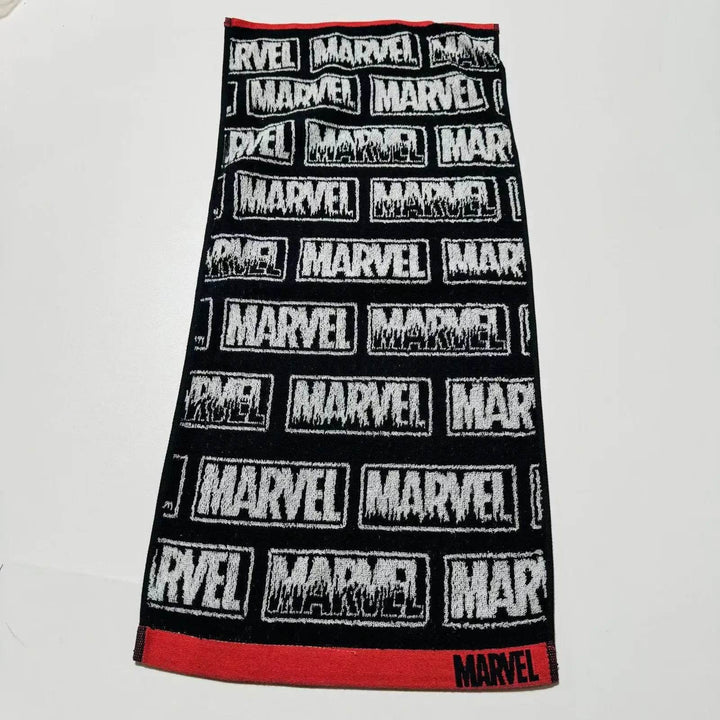 Serviette Spider-Man Marvel