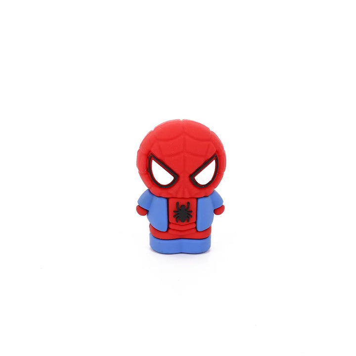 Taille Crayon Spider-Man