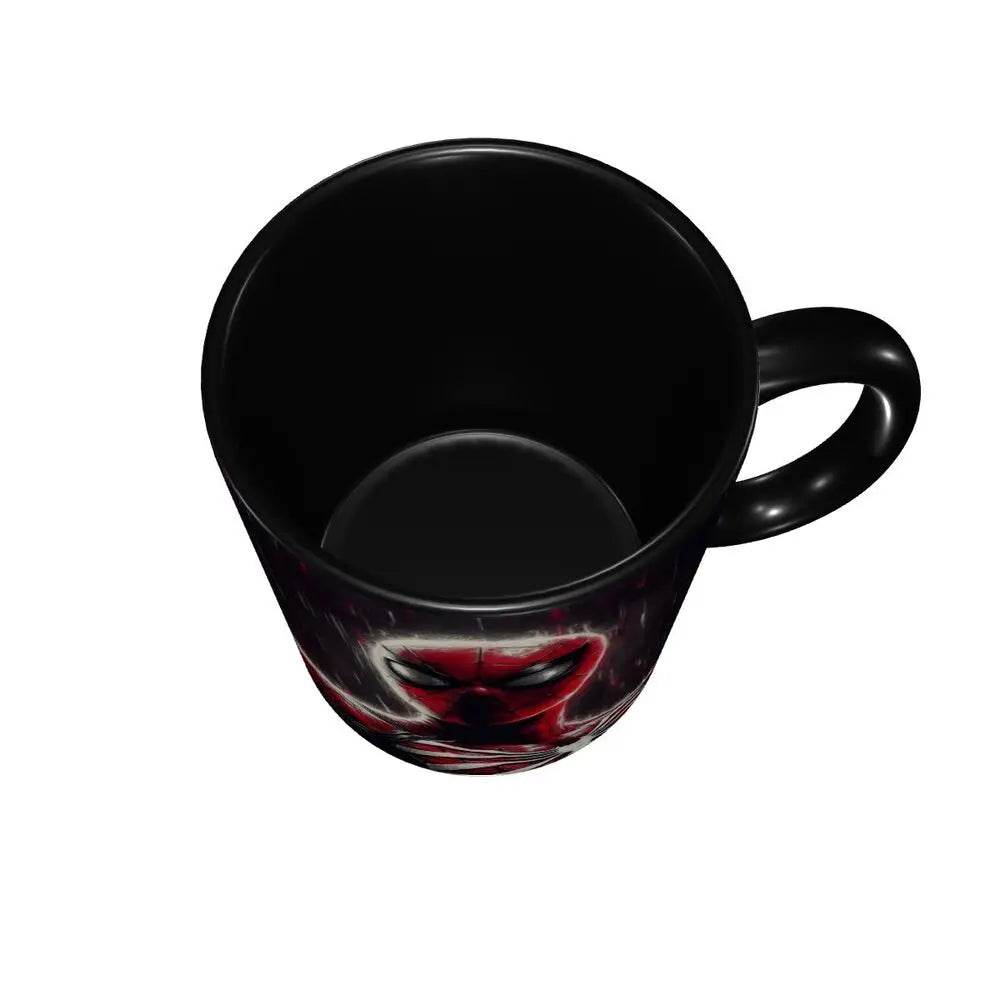 Mug Masque de Spider-Man