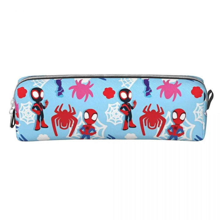 Trousse Spider-Man Spidey et ses Amis